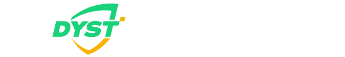 广东鼎跃安全技术有限公司